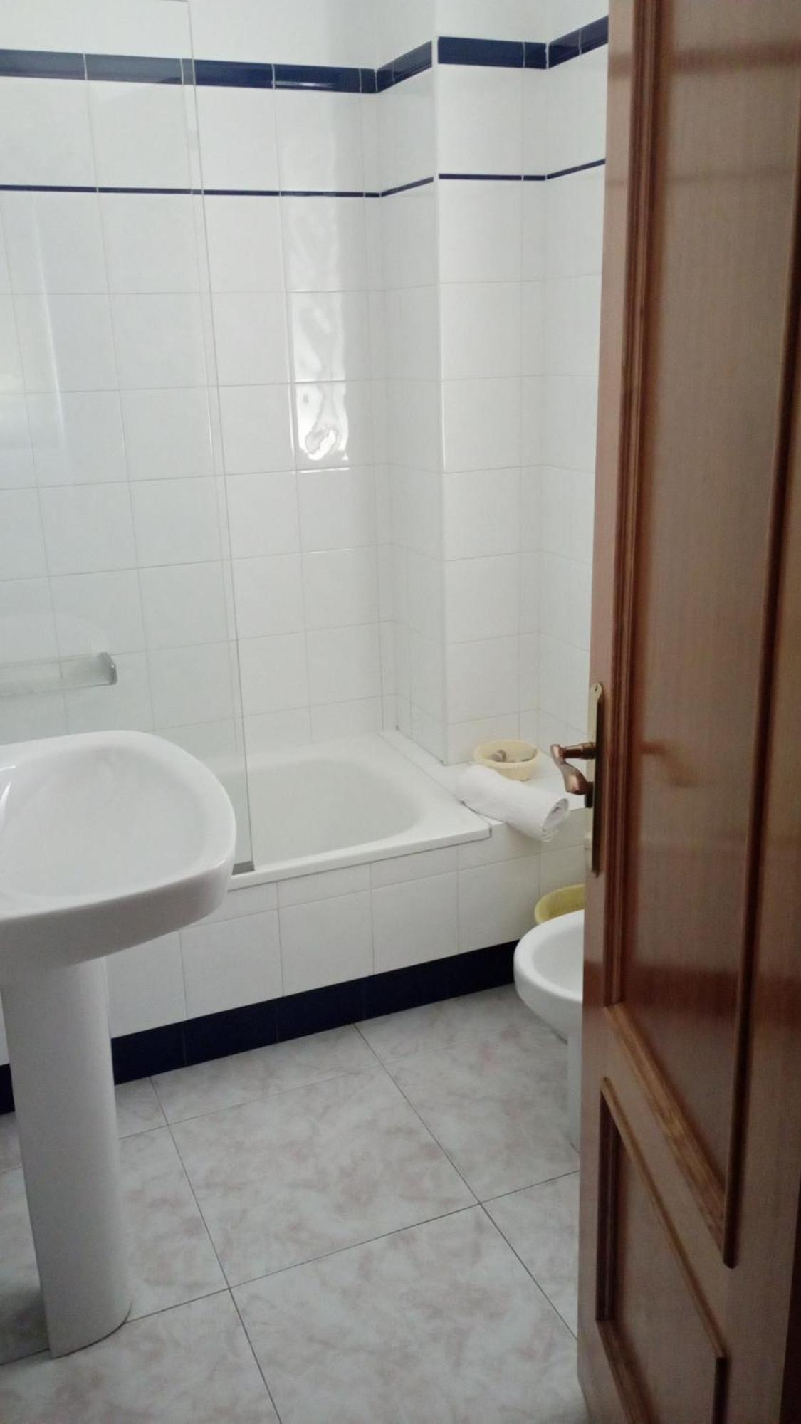 Apartamentos Dunamar Noalla  Exterior foto